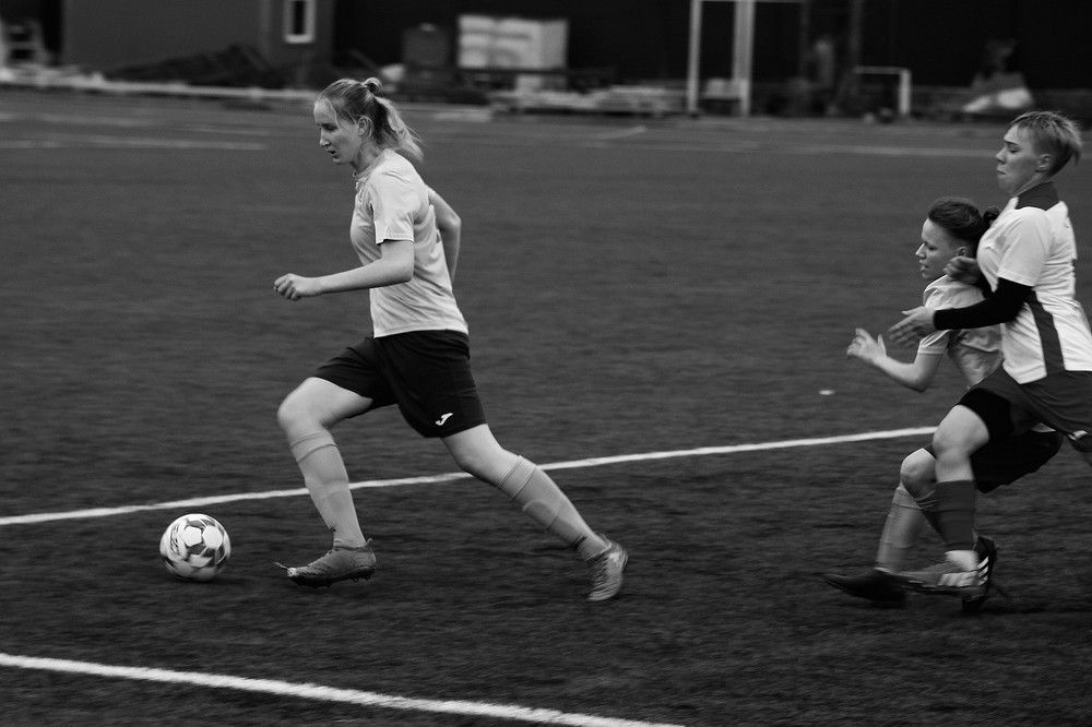 Фотография автора Геннадий Титов