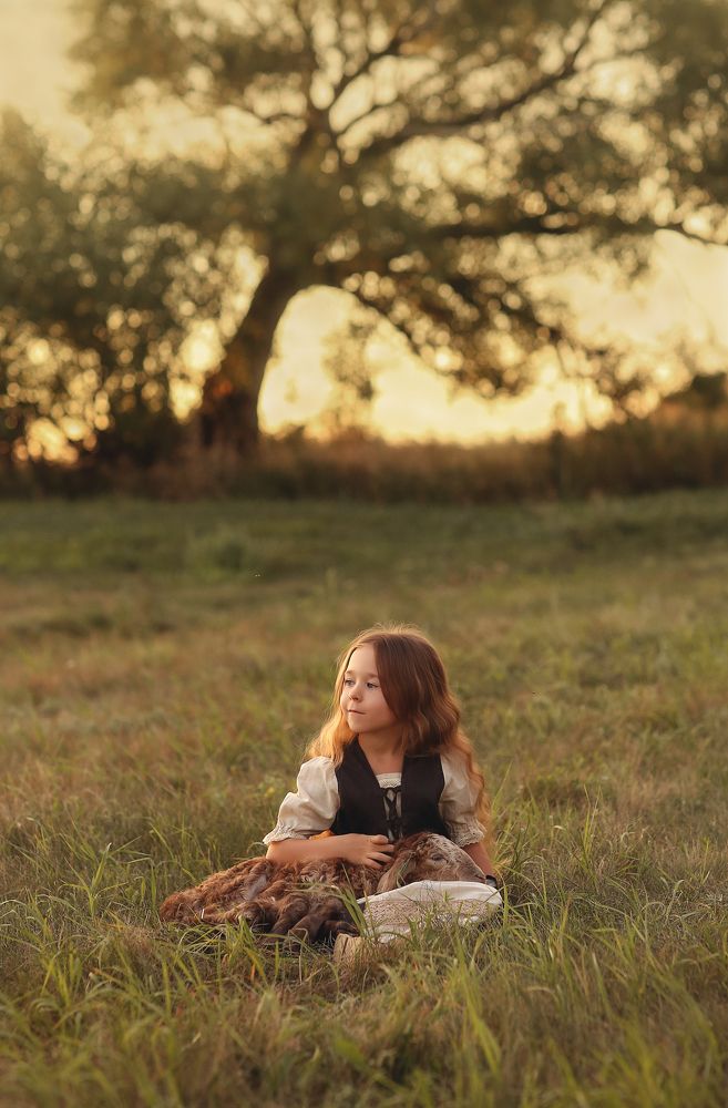 Фотография автора Марина Степанова