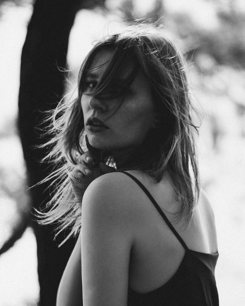 Photograph by Терников Александр