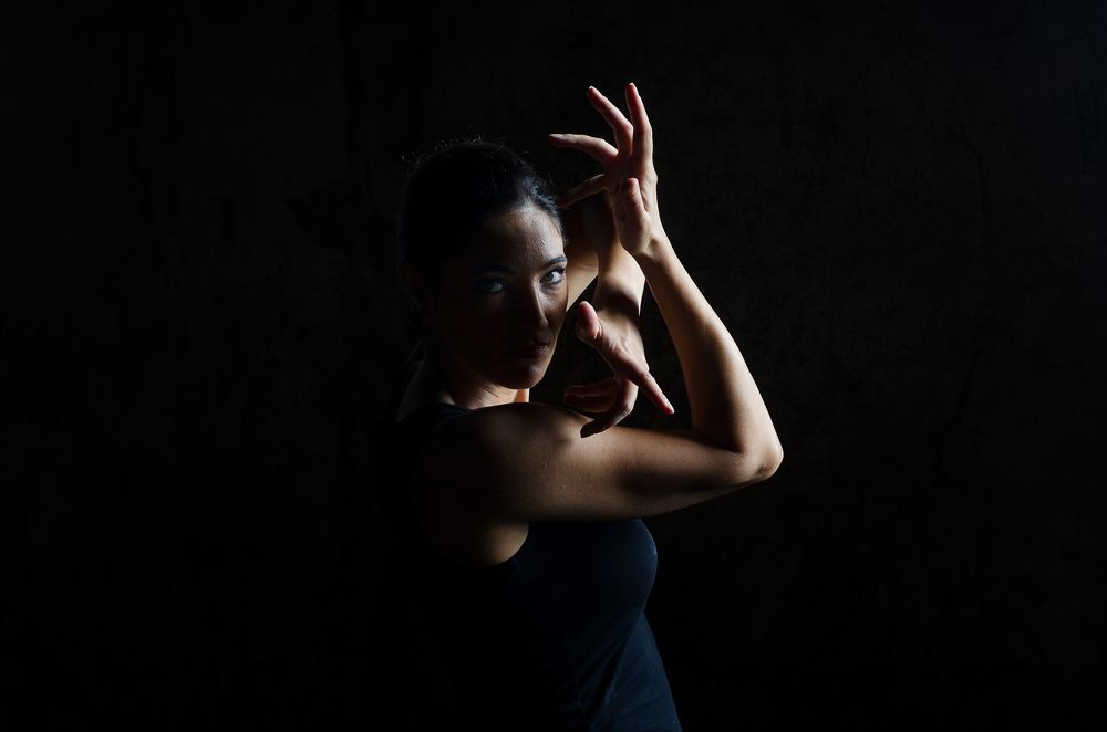 Photograph by NENAD KARADJINOVIC