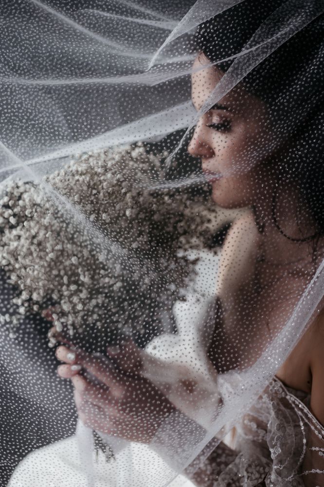 Photograph by Руслан Хайрутдинов