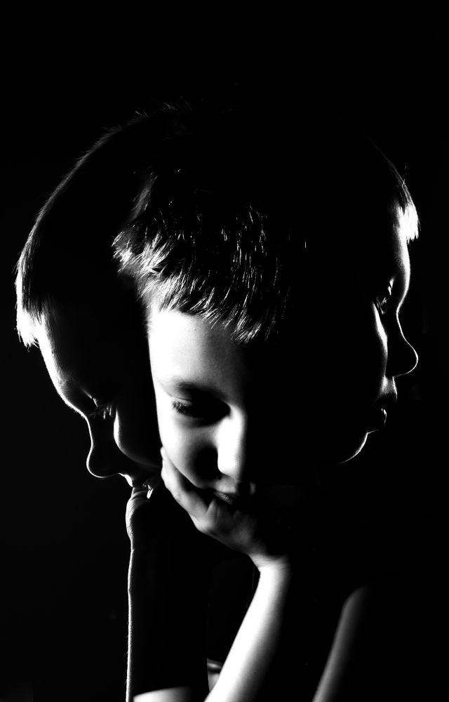 Photograph by Yana Panasiuk