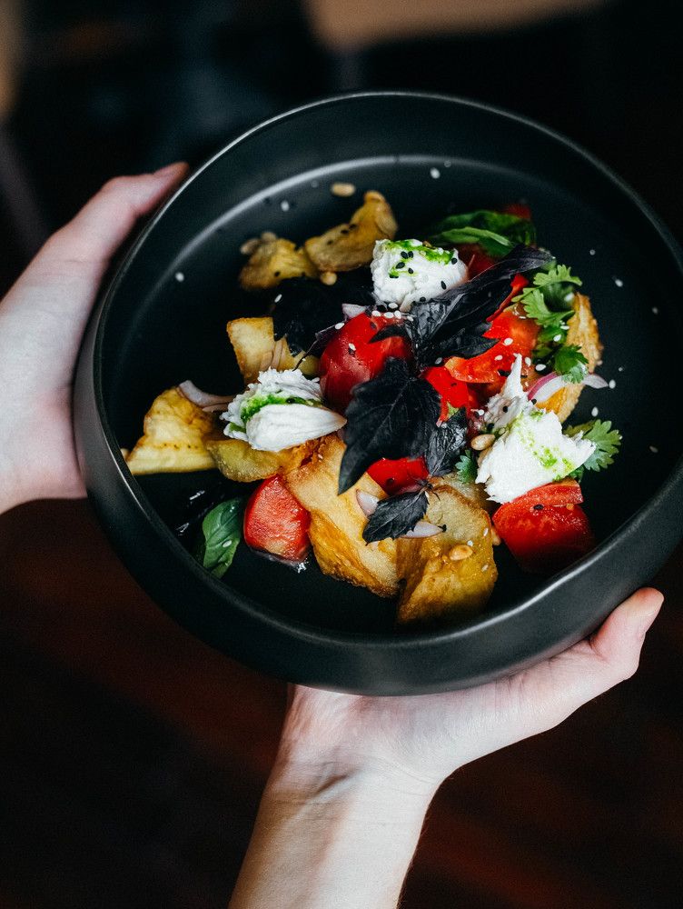 Photograph by Виктор Жулин