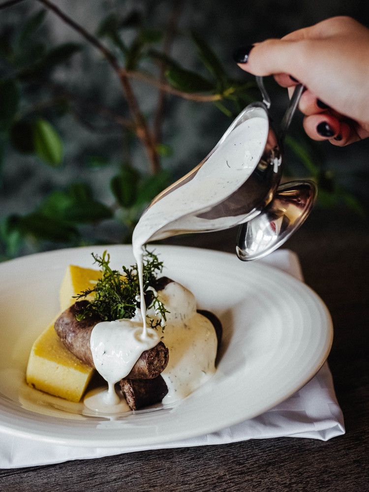 Photograph by Виктор Жулин