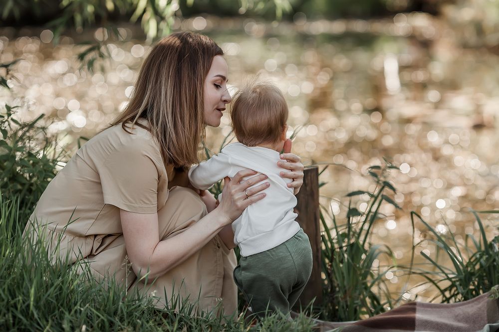 Photograph by Наталья Широкова