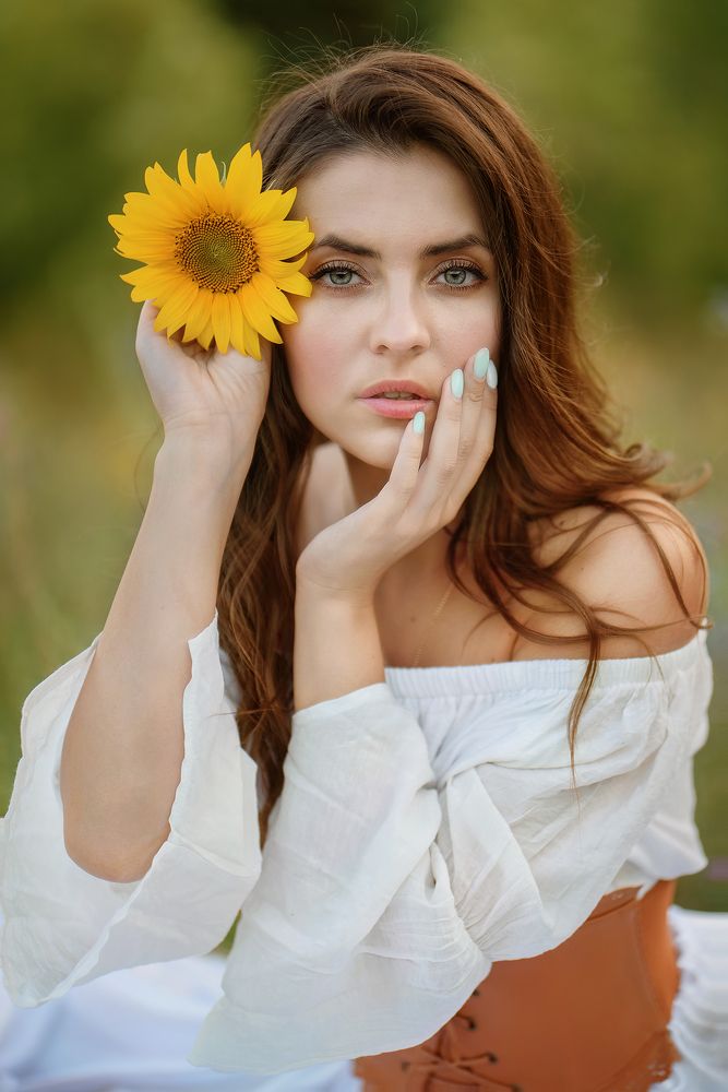 Photograph by Виктор Углов