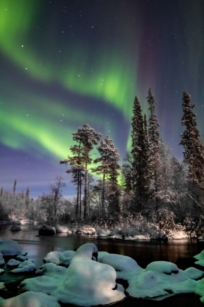 Photograph by Ирина Крепак