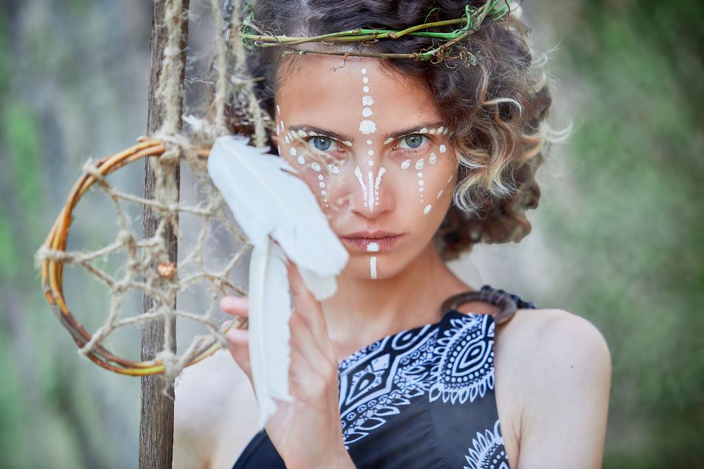 Photograph by Пучко Роман