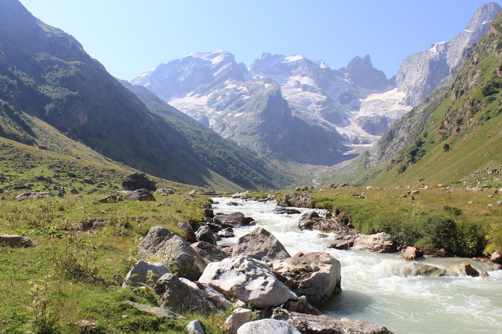 Photograph by Владимир