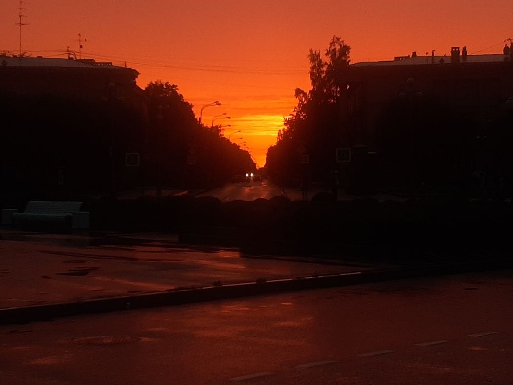 Фотография автора Сергей