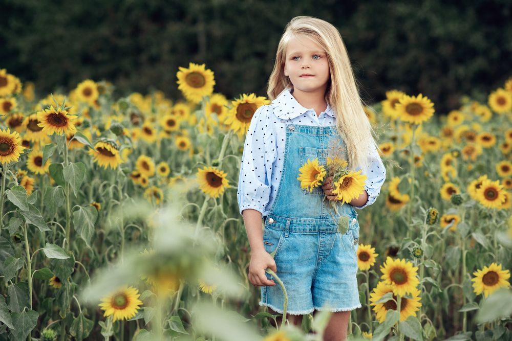 Photograph by Vera Nefedova