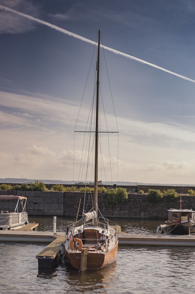 Фотография автора Татьяна Степанова