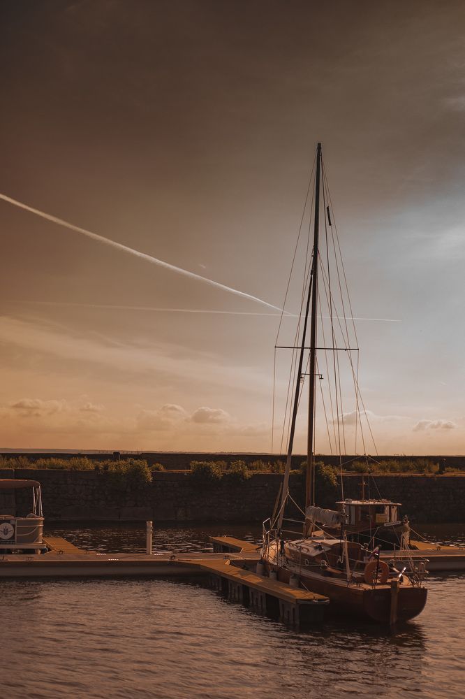 Фотография автора Татьяна Степанова