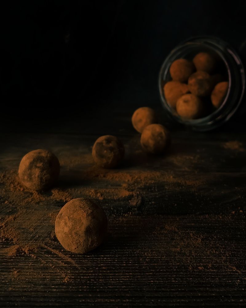 Photograph by Александра Якуцевич