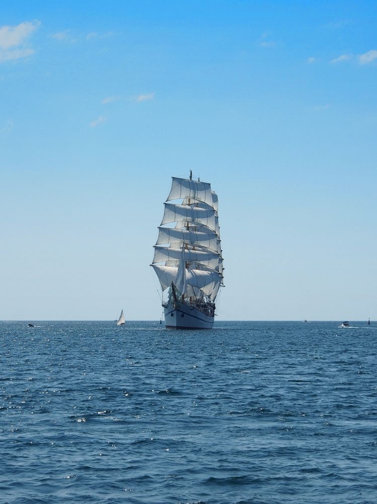Photograph by Alexander Chernikov