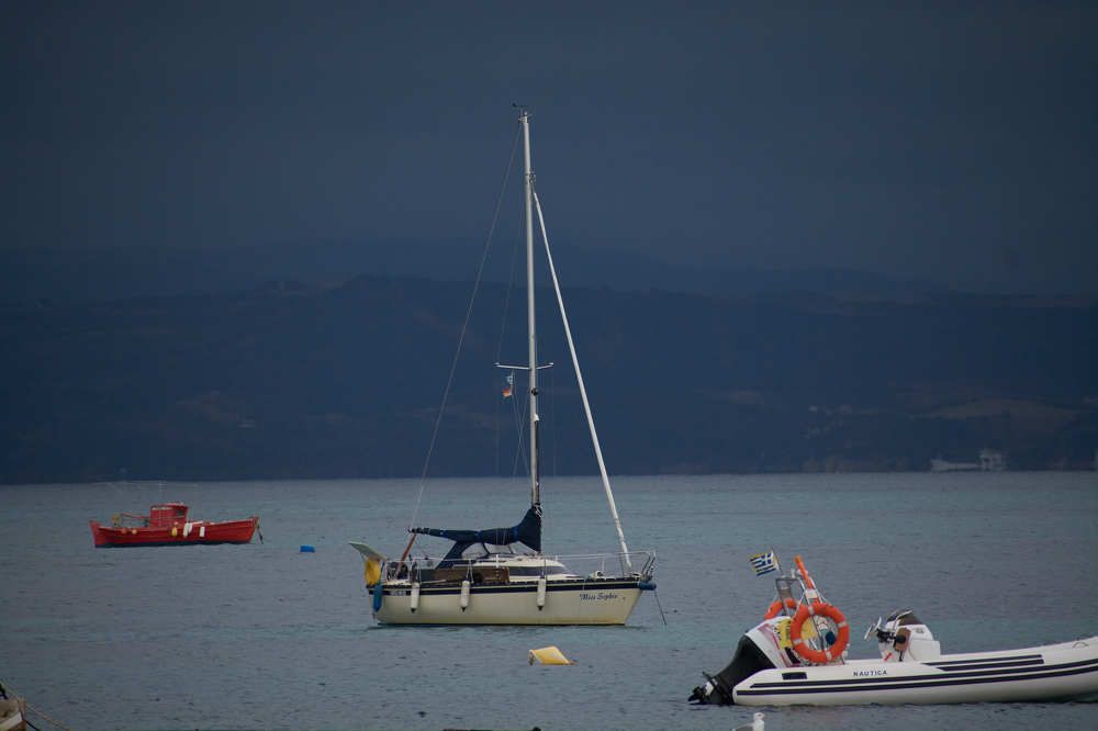 Photograph by Александр Усенко