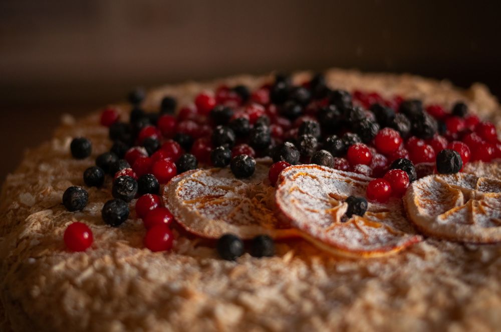 Photograph by Ирина Керн