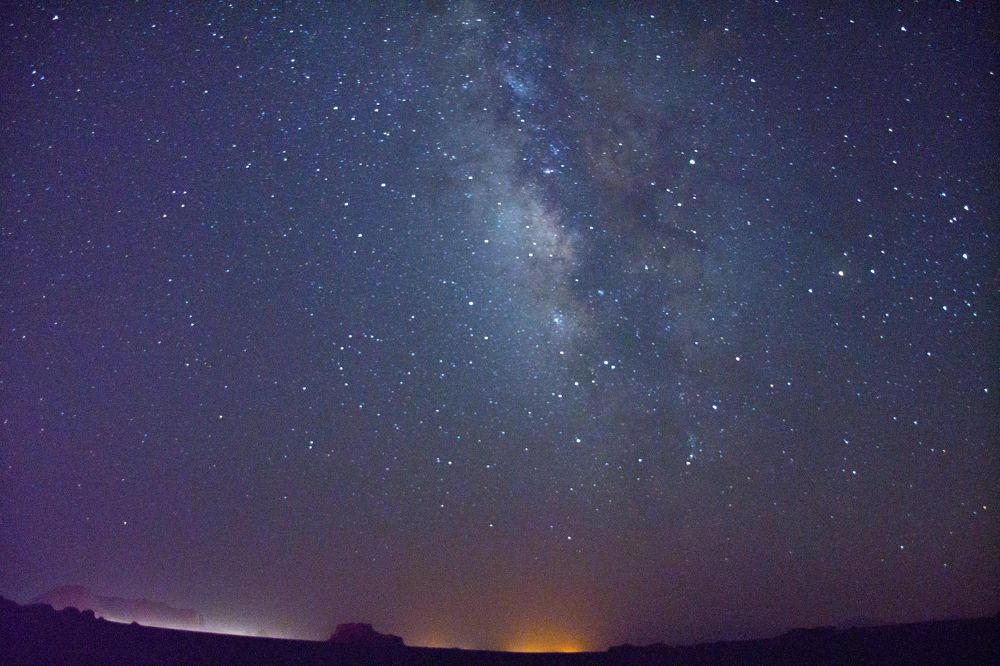 Фотография автора Mohsen Tavakoli