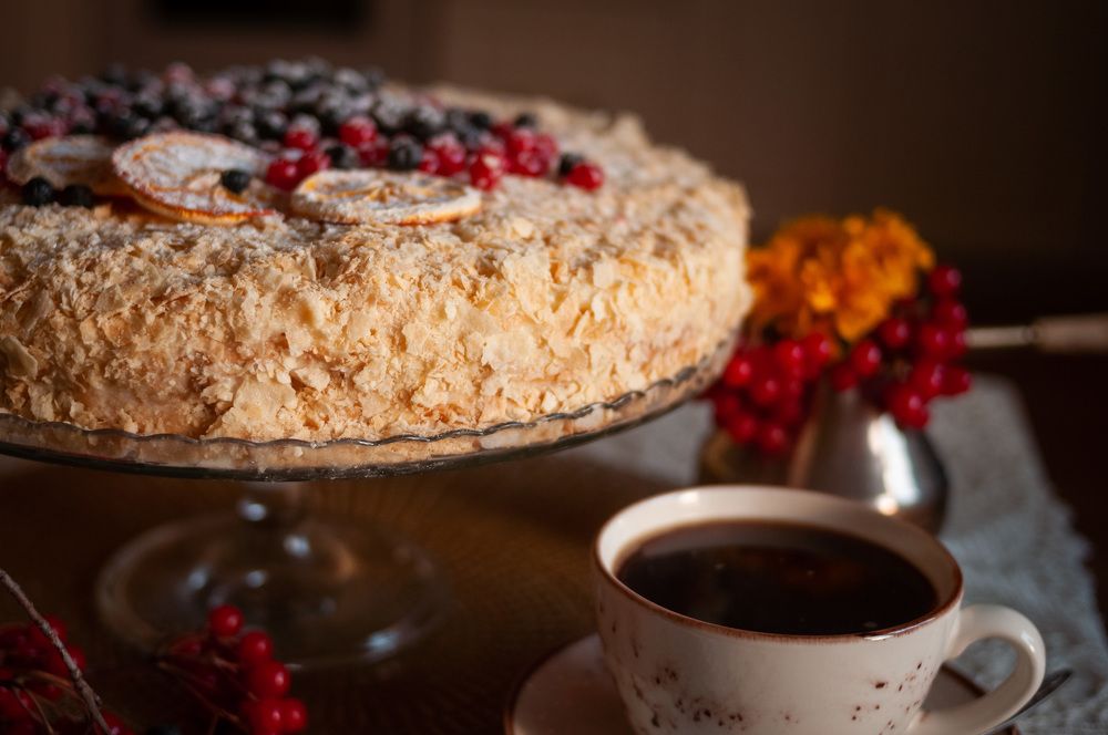 Photograph by Ирина Керн