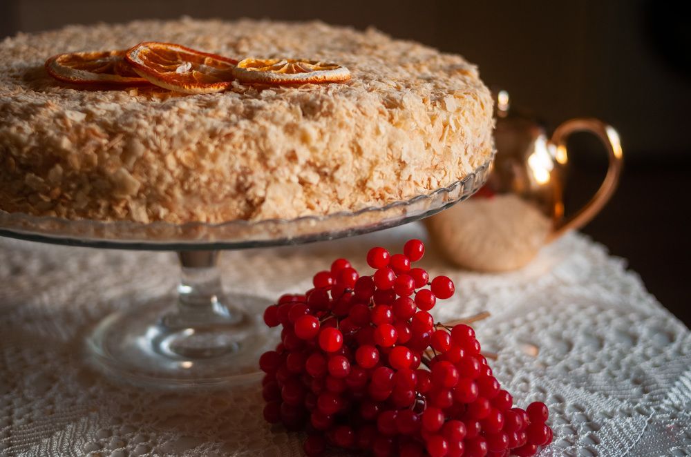 Photograph by Ирина Керн