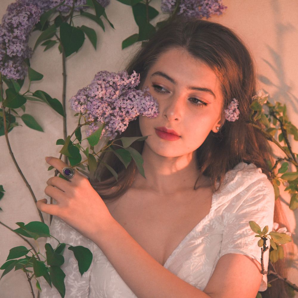 Photograph by Артур Биттиров