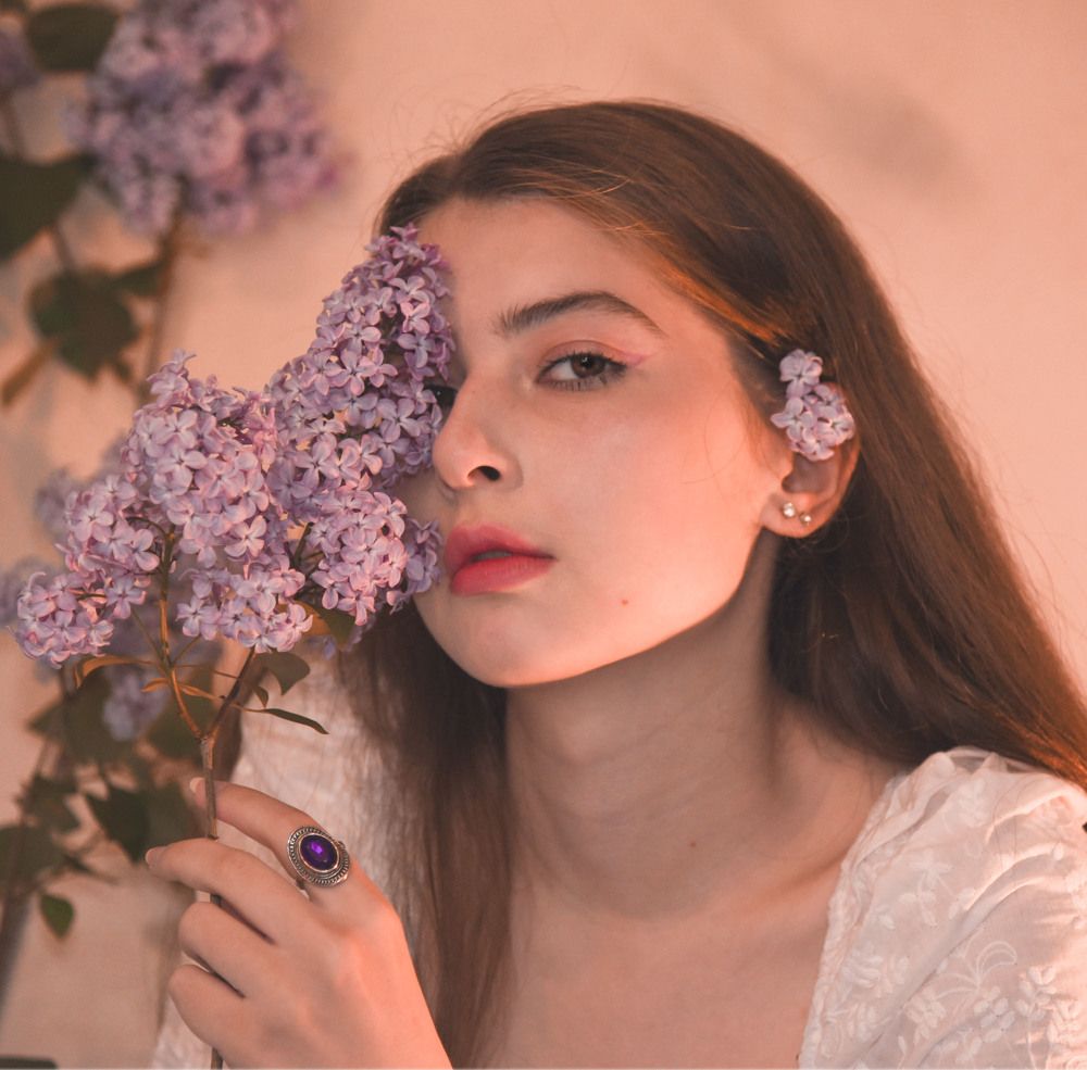 Photograph by Артур Биттиров