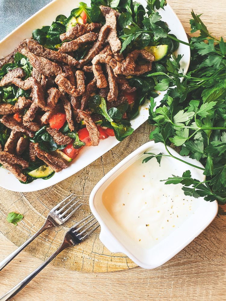 Photograph by Jana Smirnova