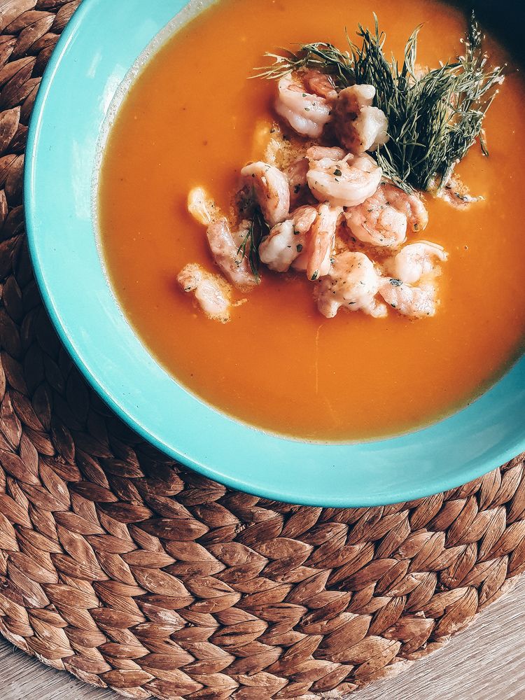 Photograph by Jana Smirnova