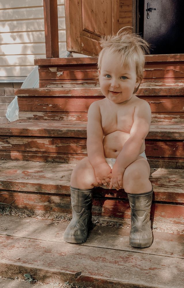 Photograph by Виктория Лаур