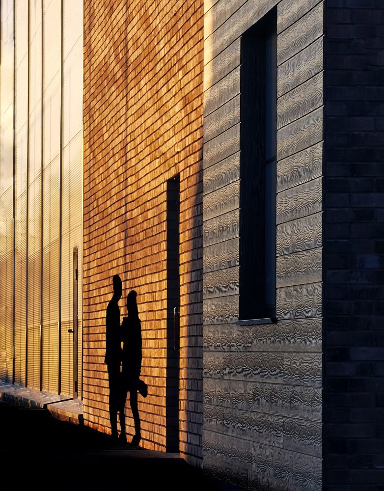 Photograph by Дмитрий Чухлебов