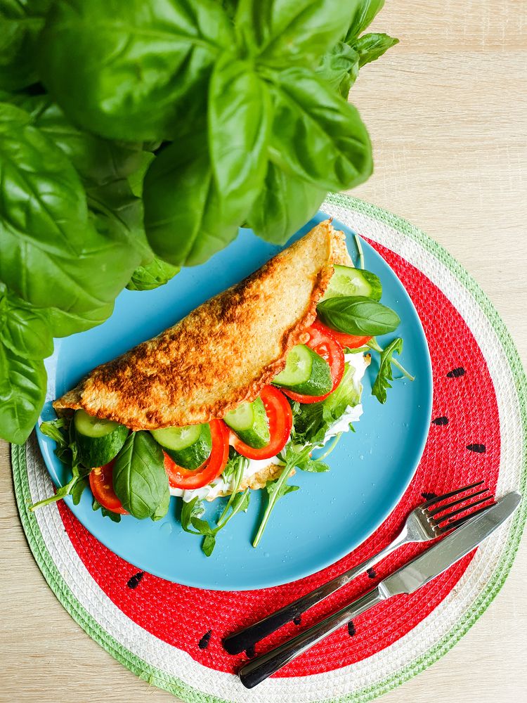 Photograph by Jana Smirnova