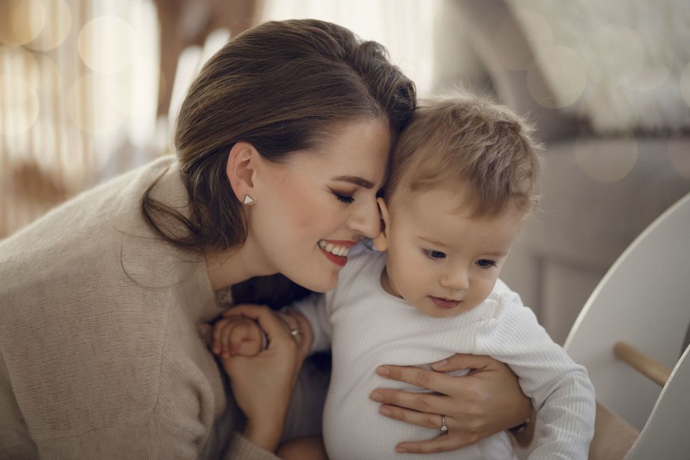 Photograph by Jana Smirnova