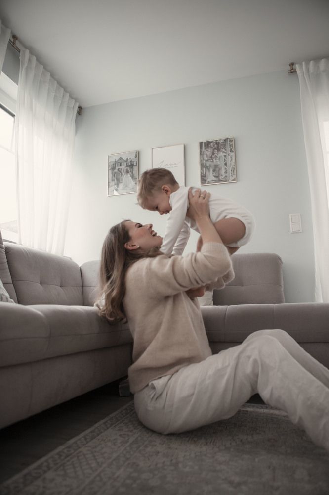 Photograph by Jana Smirnova