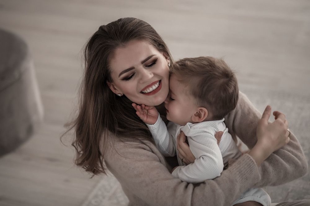 Photograph by Jana Smirnova