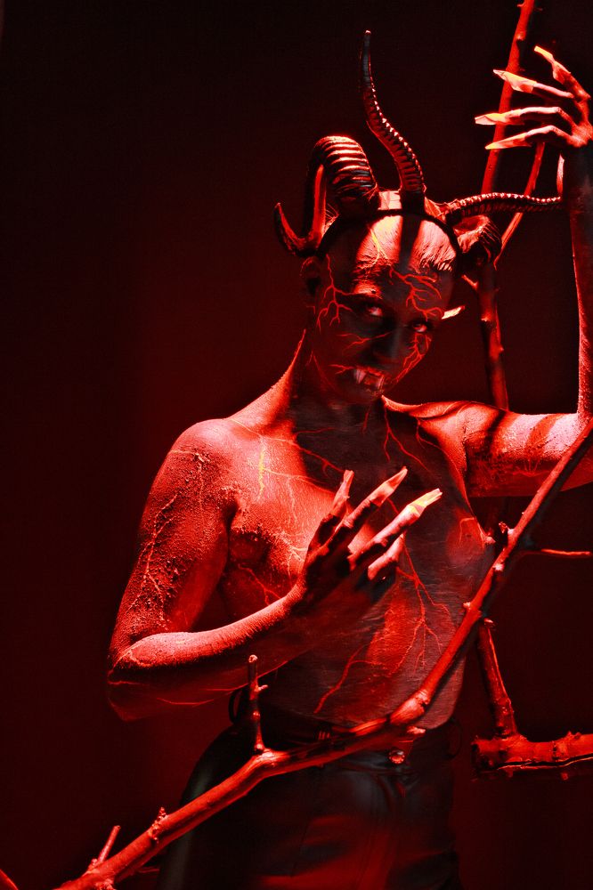 Photograph by Нелли