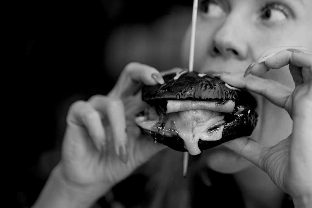 Photograph by Ольга Садохова