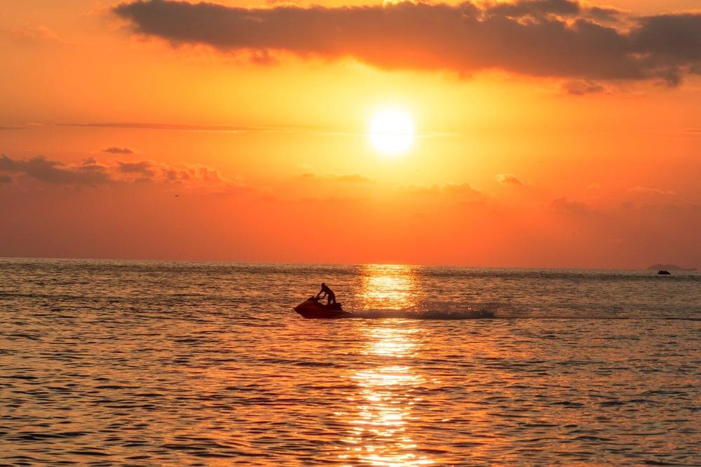 Photograph by Александр Вольхин