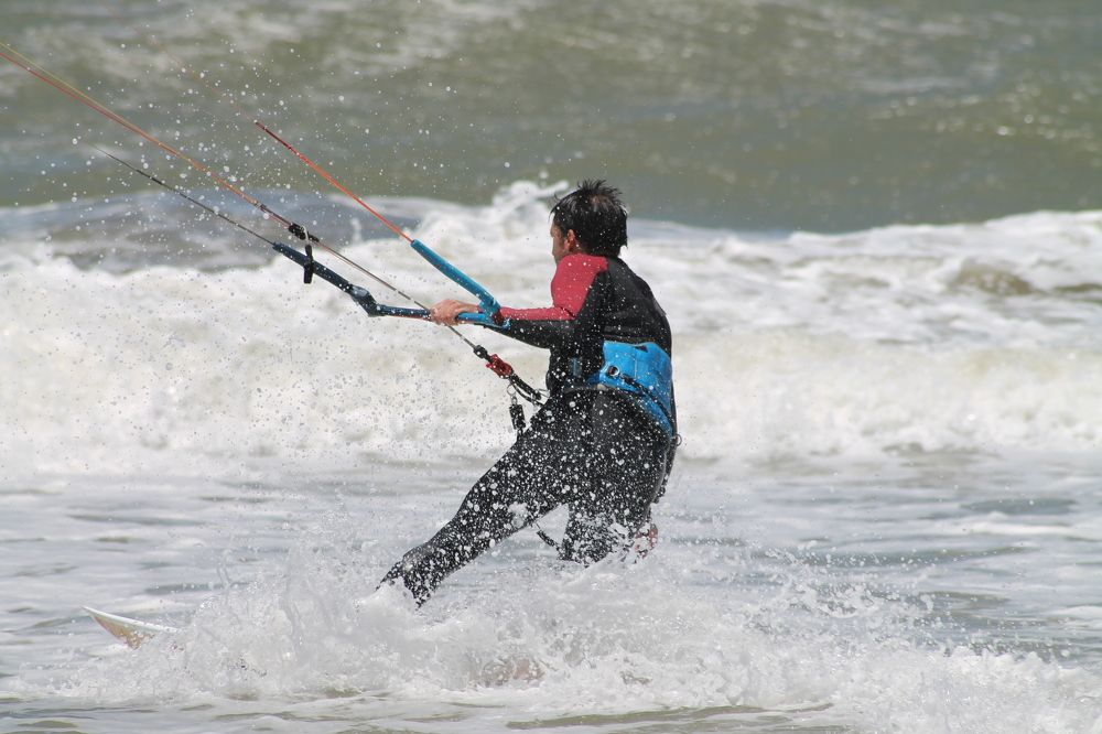 Фотография автора César Carrion