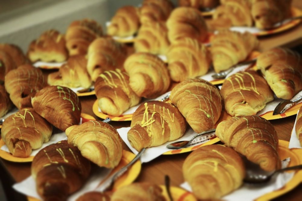 Photograph by Алиса Крумина