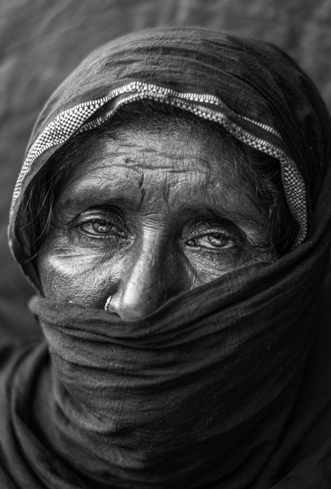 Photograph by Karar Ali Sabih