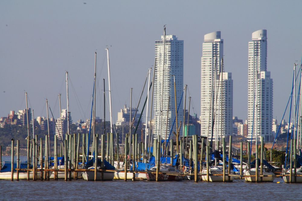 Фотография автора César Carrion