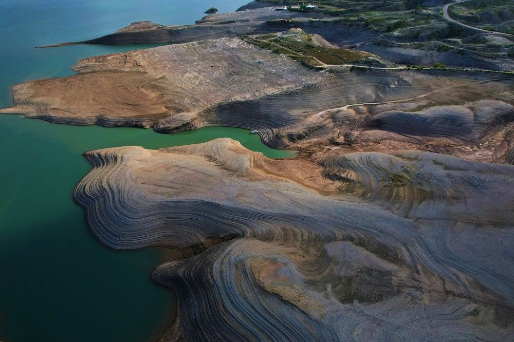 Photograph by Анастасия Максимушкина