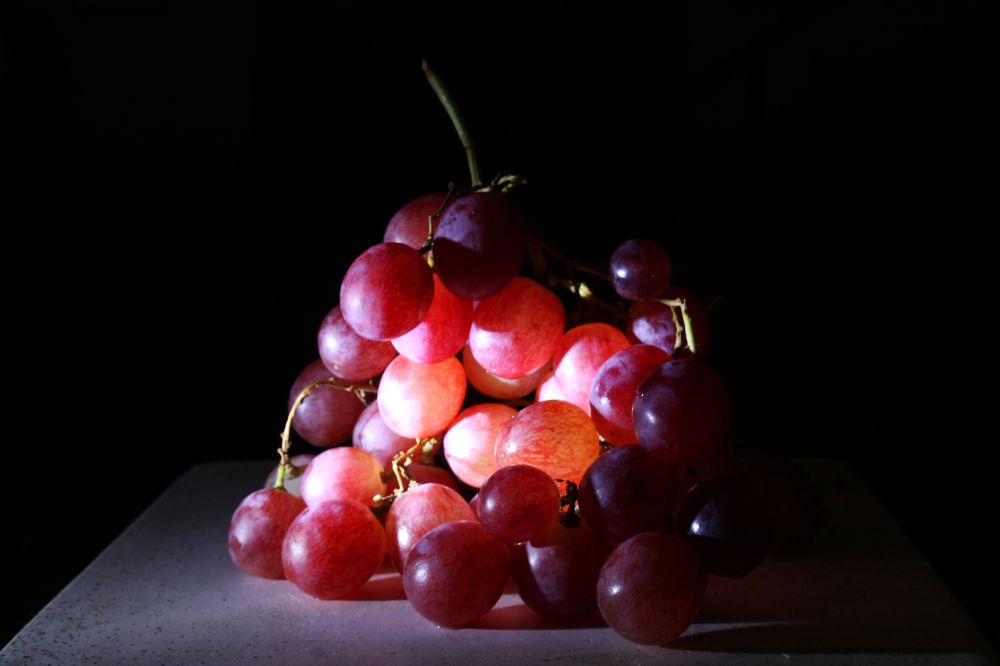 Фотография автора César Carrion