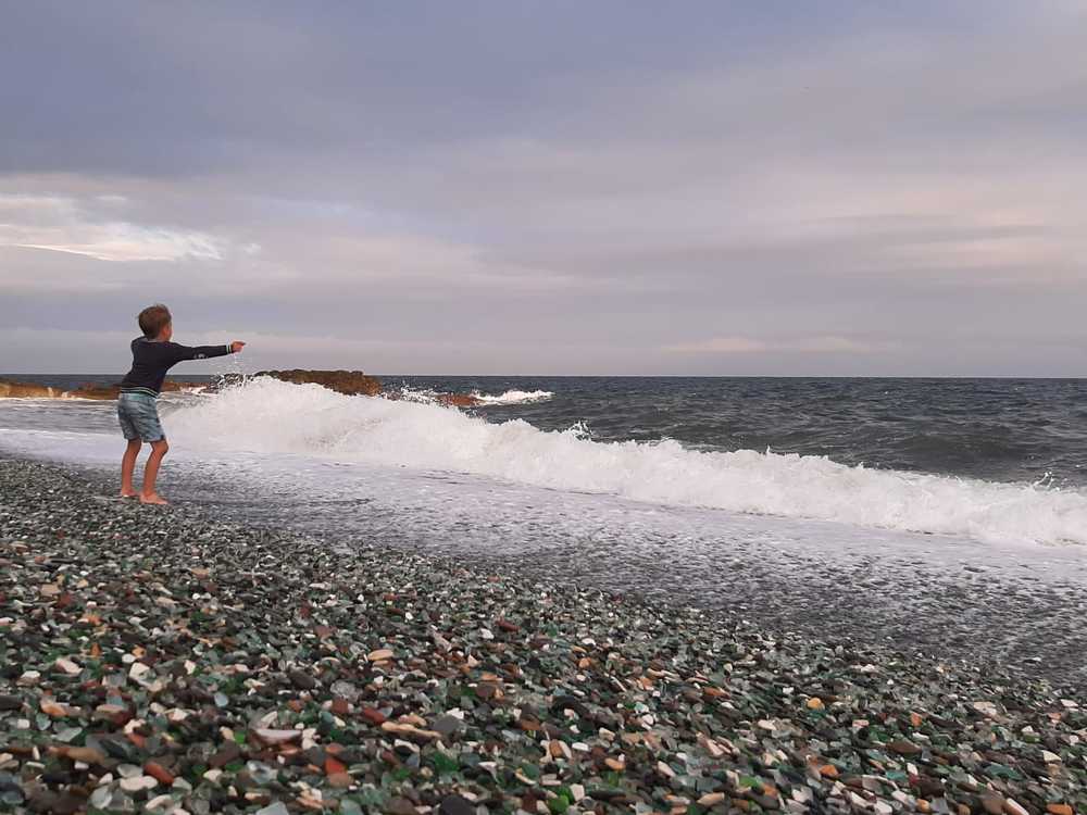 Photograph by Олеся Ивановна Жанько