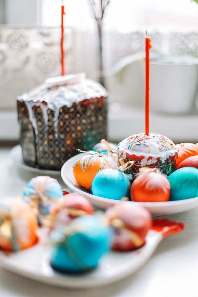 Photograph by Наталья Антипас