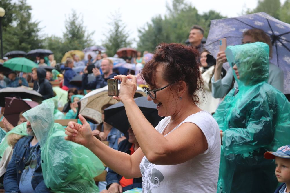 Photograph by Александр Лазебник