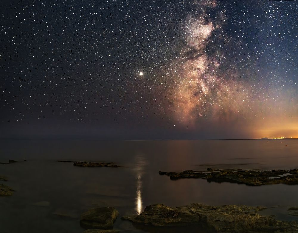 Photograph by Марина Мурашова