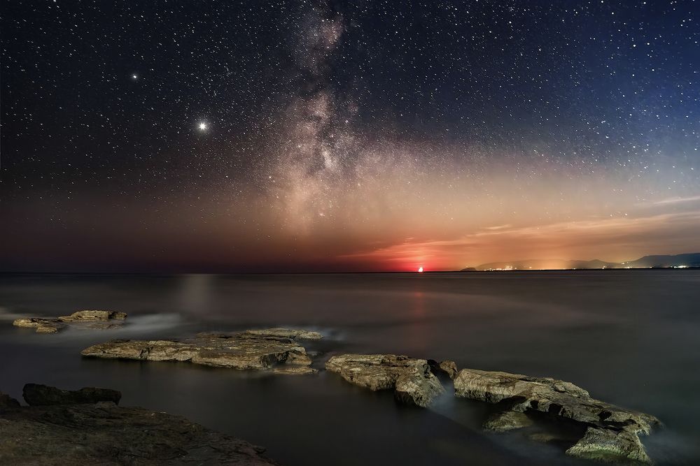 Photograph by Марина Мурашова