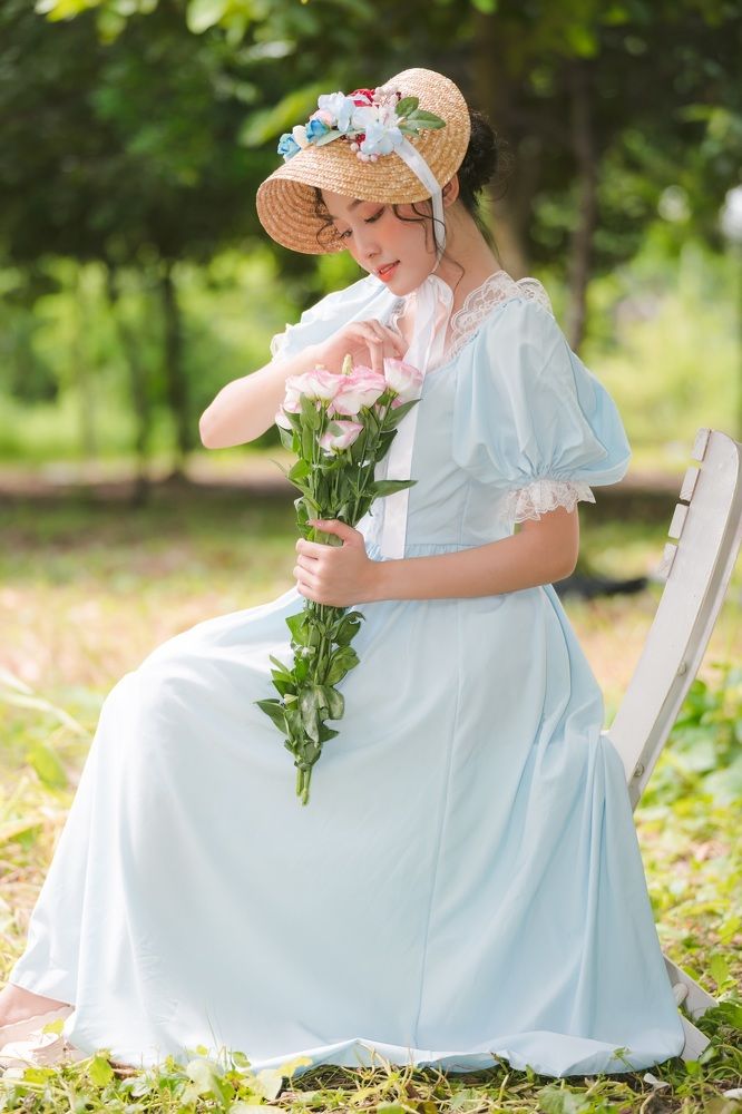 Photograph by Minh Quang Nguyen