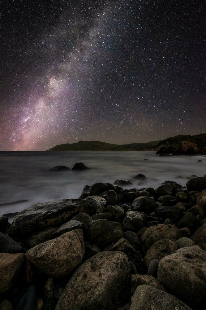 Photograph by Fehd Ghammit